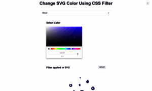 Change-svg-color.vercel.app thumbnail