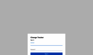 Change-tracker.linknowportal.com thumbnail