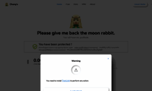 Change.moonrabbit.finance thumbnail