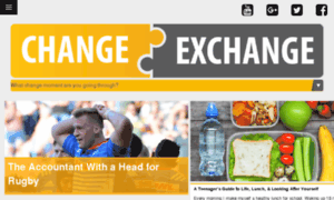 Changeexchange.brightrock.co.za thumbnail