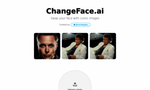 Changeface.ai thumbnail