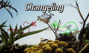 Changeling.eu thumbnail