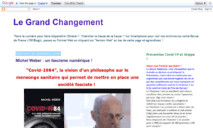 Changera.blogspot.fr thumbnail