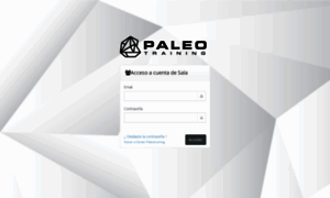 Changewithpaleo.com thumbnail