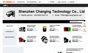 Changingtech.net thumbnail