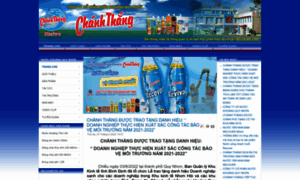 Chanhthang.com thumbnail