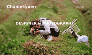 Chanlekyuen.info thumbnail