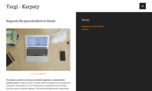 Chante.com.pl thumbnail