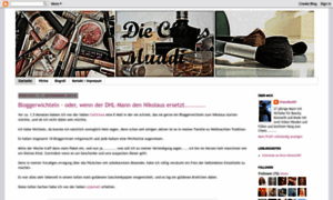 Chaos-muddis-beauty-blog.blogspot.de thumbnail