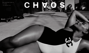 Chaos.club thumbnail