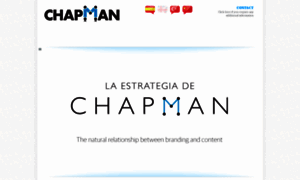 Chapman.es thumbnail