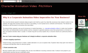 Character-animation-video-pitchworx.blogspot.in thumbnail