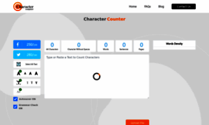 Character-counter.io thumbnail