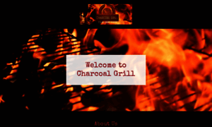 Charcoalgrill.biz thumbnail