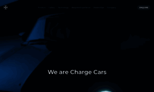 Charge.cars thumbnail