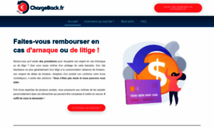 Chargeback.fr thumbnail