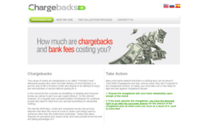 Chargebacks.eu thumbnail