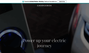 Chargebox.com.au thumbnail