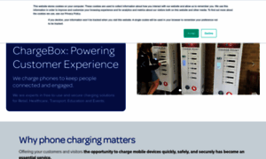 Chargebox.com thumbnail