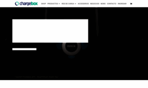 Chargeboxnet.com thumbnail