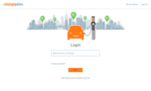 Chargenow.chargepoint.com thumbnail