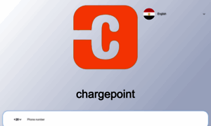 Chargepoint.fun thumbnail