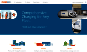 Chargepoint.net thumbnail