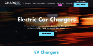 Charger.ie thumbnail