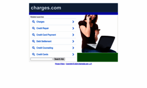 Charges.com thumbnail