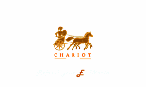 Chariot-solutions.com thumbnail
