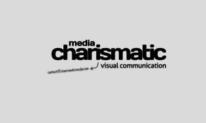 Charismaticmedia.com thumbnail