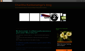 Charithaka.blogspot.de thumbnail