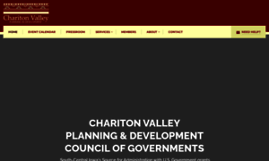 Charitonvalleyplanning.com thumbnail