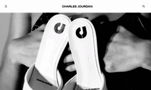 Charles-jourdan.com thumbnail