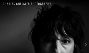 Charleschesslerphotography.com thumbnail