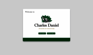 Charlesdaniel.wrapadviser.co.uk thumbnail