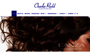 Charlesruddcolorsalon.com thumbnail