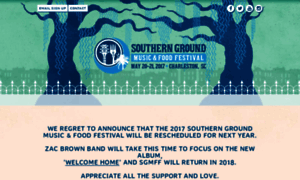 Charleston.southerngroundfestival.com thumbnail