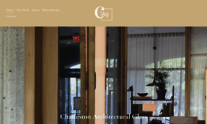 Charlestonarchitecturalglass.com thumbnail