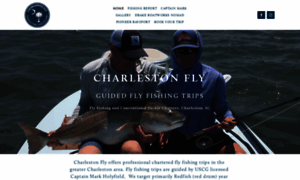 Charlestonfly.com thumbnail