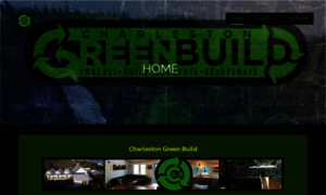 Charlestongreenbuild.com thumbnail