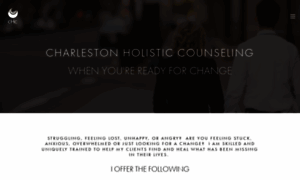 Charlestonholisticcounseling.com thumbnail