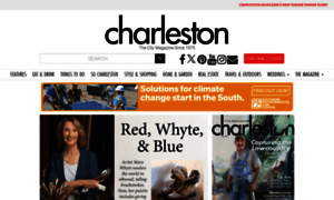 Charlestonmag.com thumbnail