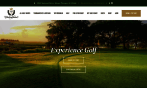 Charlestonnationalgolf.com thumbnail