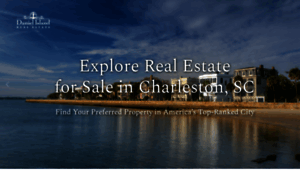 Charlestonpreferredproperties.com thumbnail