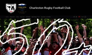 Charlestonrugby.com thumbnail