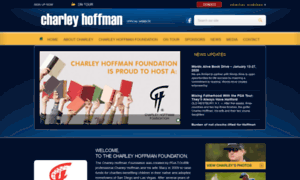 Charleyhoffman.com thumbnail