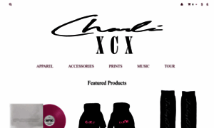 Charli-xcx-us.myshopify.com thumbnail