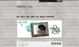 Charlieandjade.com.au thumbnail