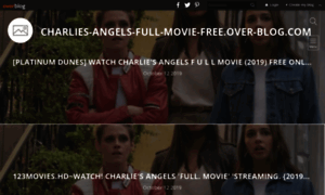Charlies-angels-full-movie-free.over-blog.com thumbnail